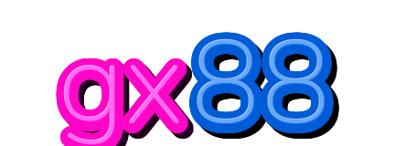 gx88 — logo kanal