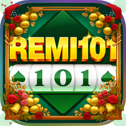 remi101 — galeri pratinjau Resmi APK